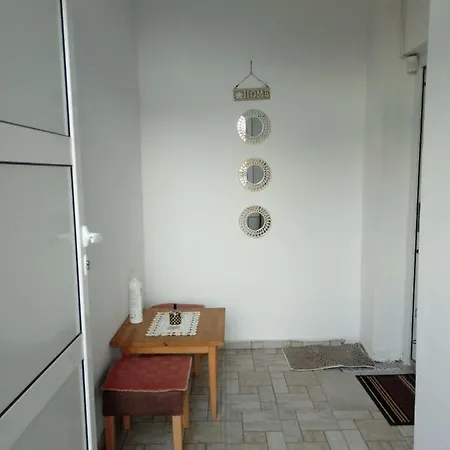 Meka *