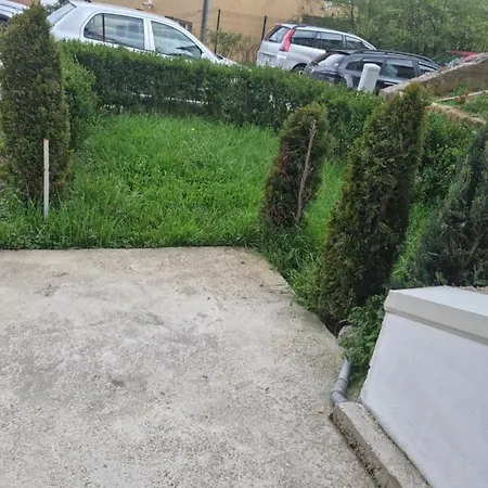 Meka * Сараево