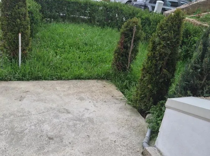 Meka * سراييفو